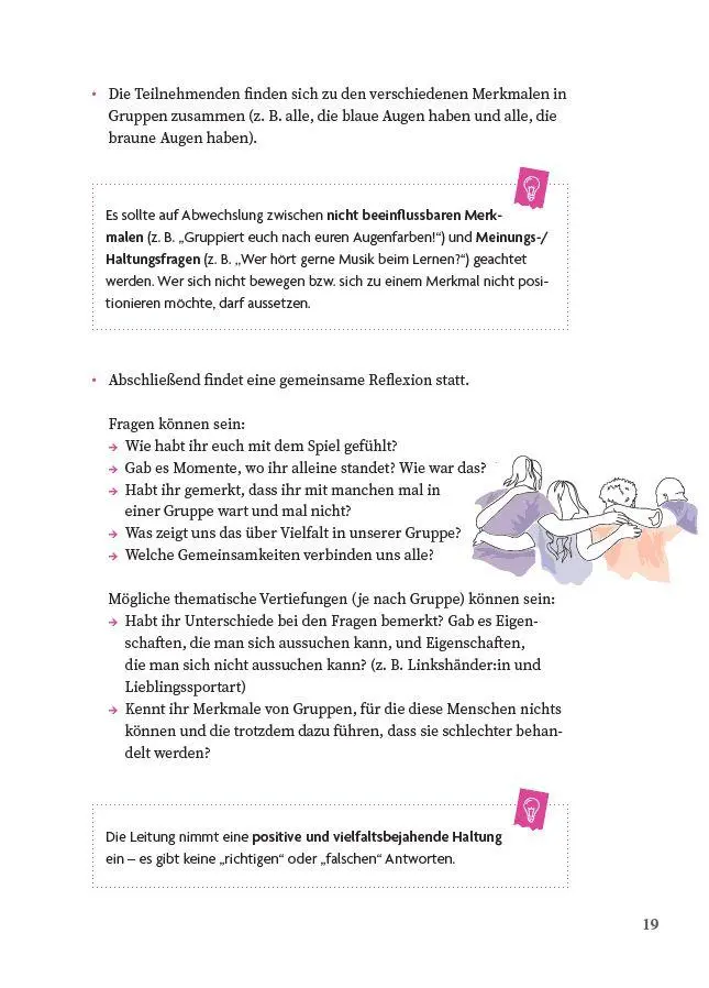 Bild: 9783960464440 | Kinder stärken für demokratische Werte | Pauline Seuß (u. a.) | Buch