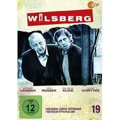 Wilsberg