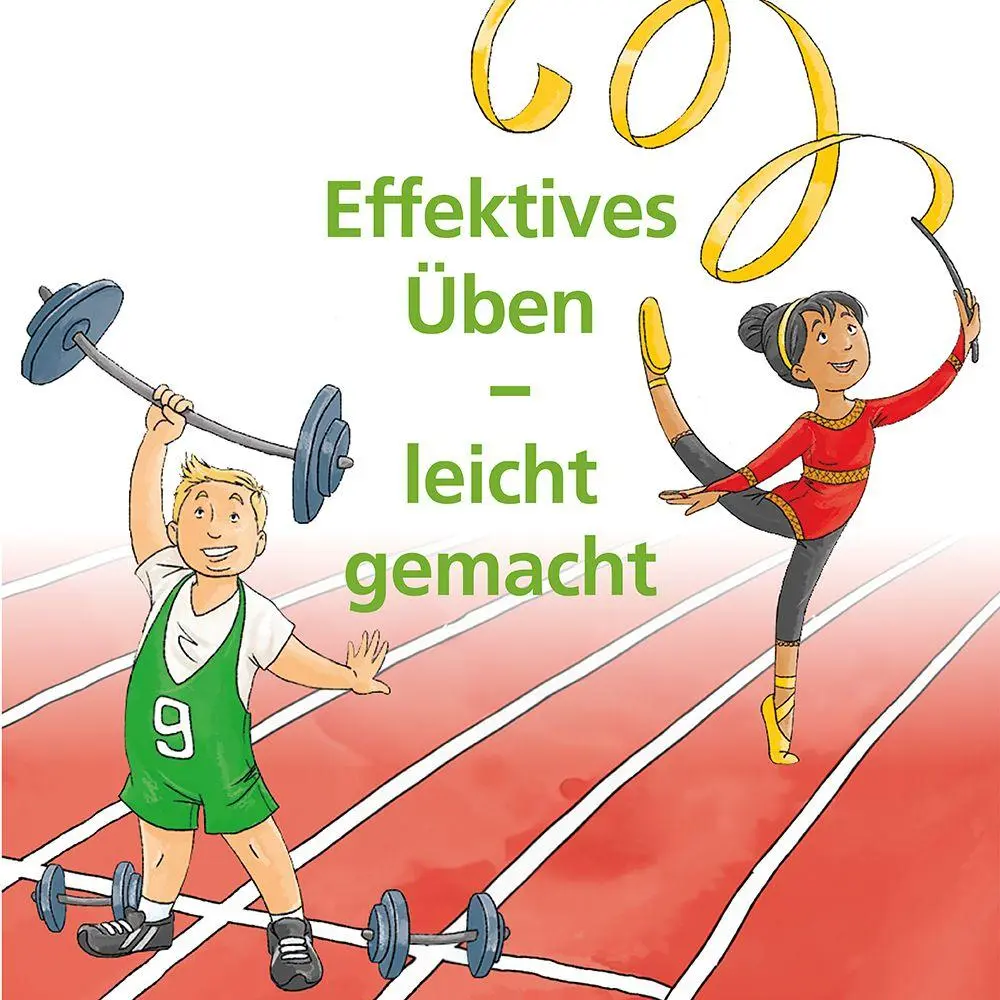 Bild: 9783619754540 | Das Übungsheft Mathematik 7 | Denk- und Rechentraining, Klasse 7