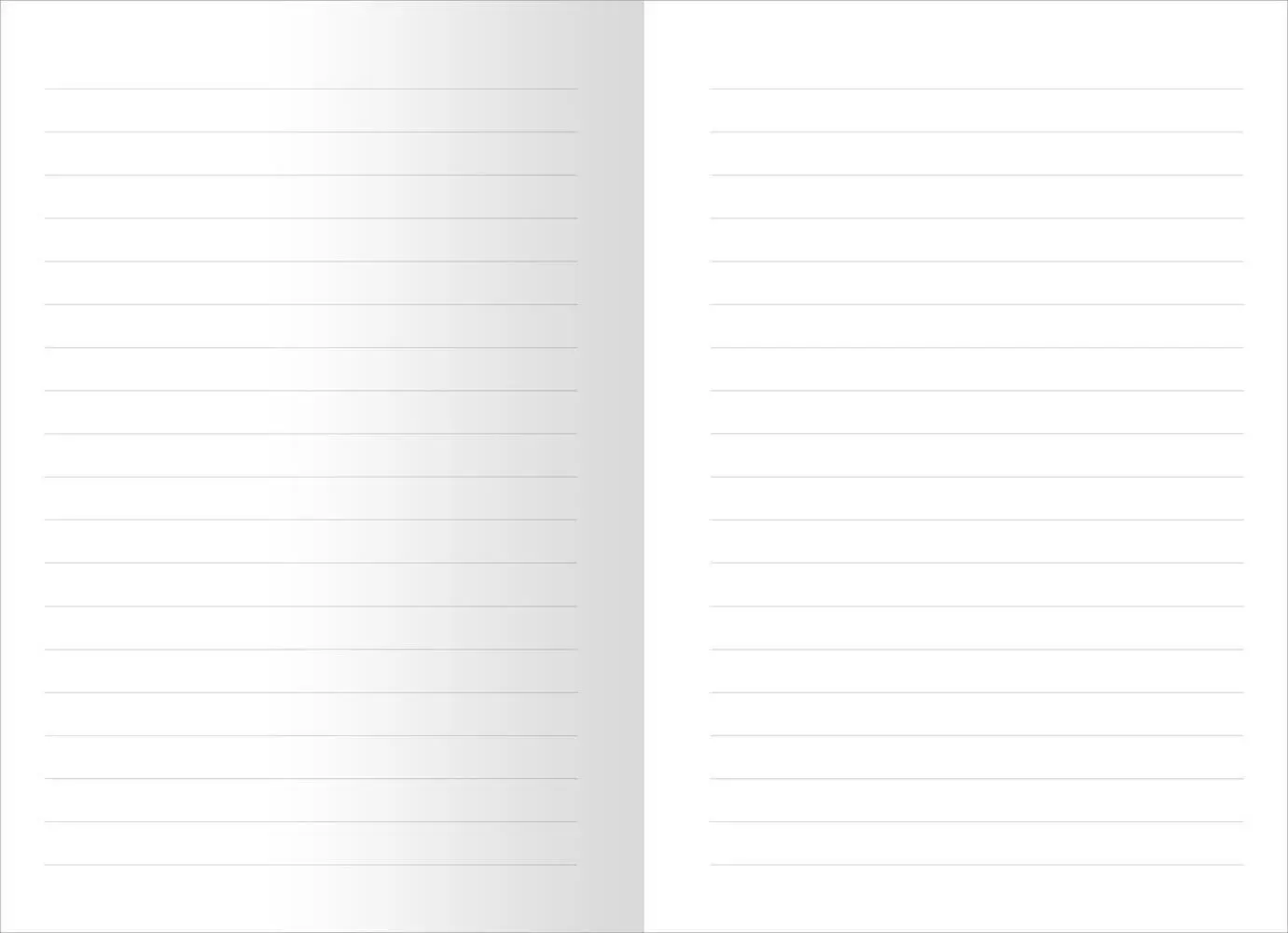 Bild: 4014489134640 | myNOTES Papeterie: Weißt du eigentlich, wie lieb ich dich hab?...