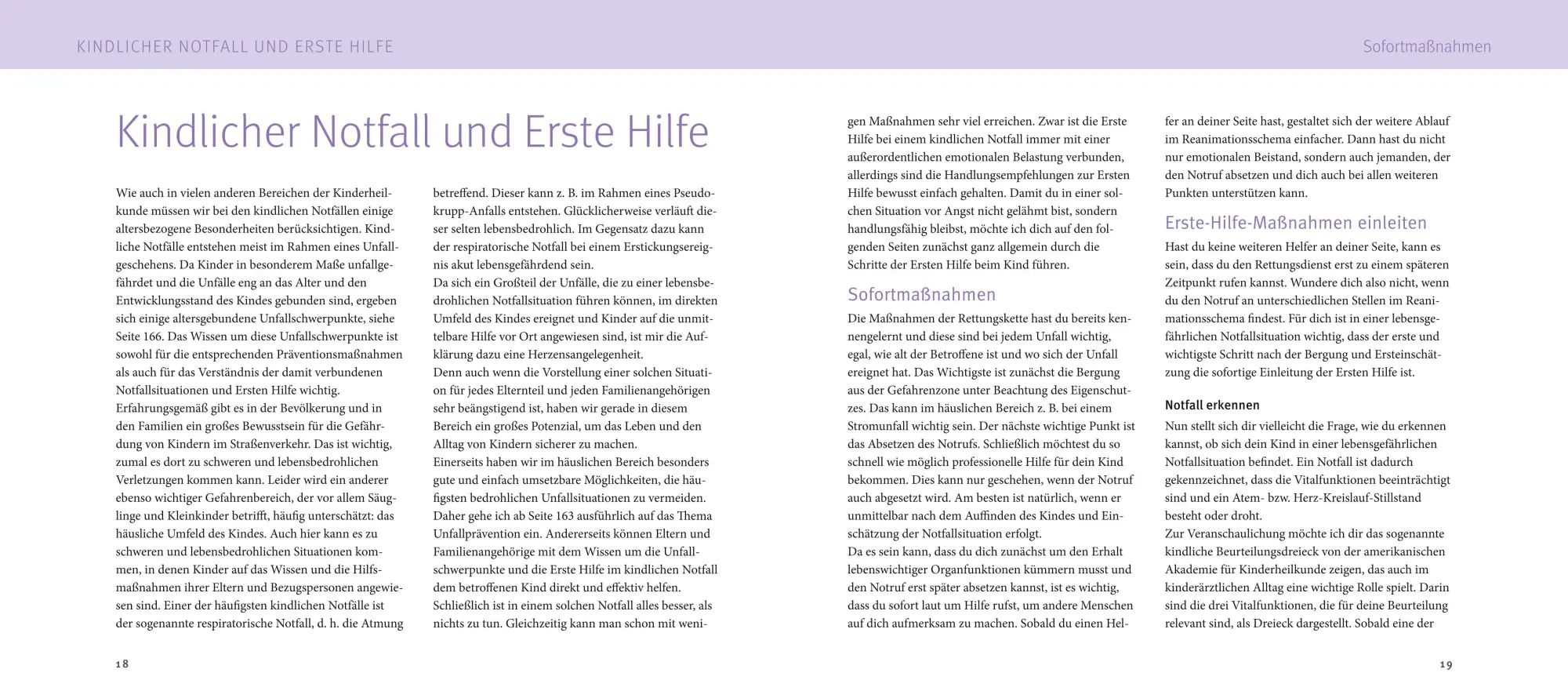 Bild: 9783833894640 | Erste Hilfe für Baby und Kind | Snjezana Schütt | Taschenbuch | 216 S.