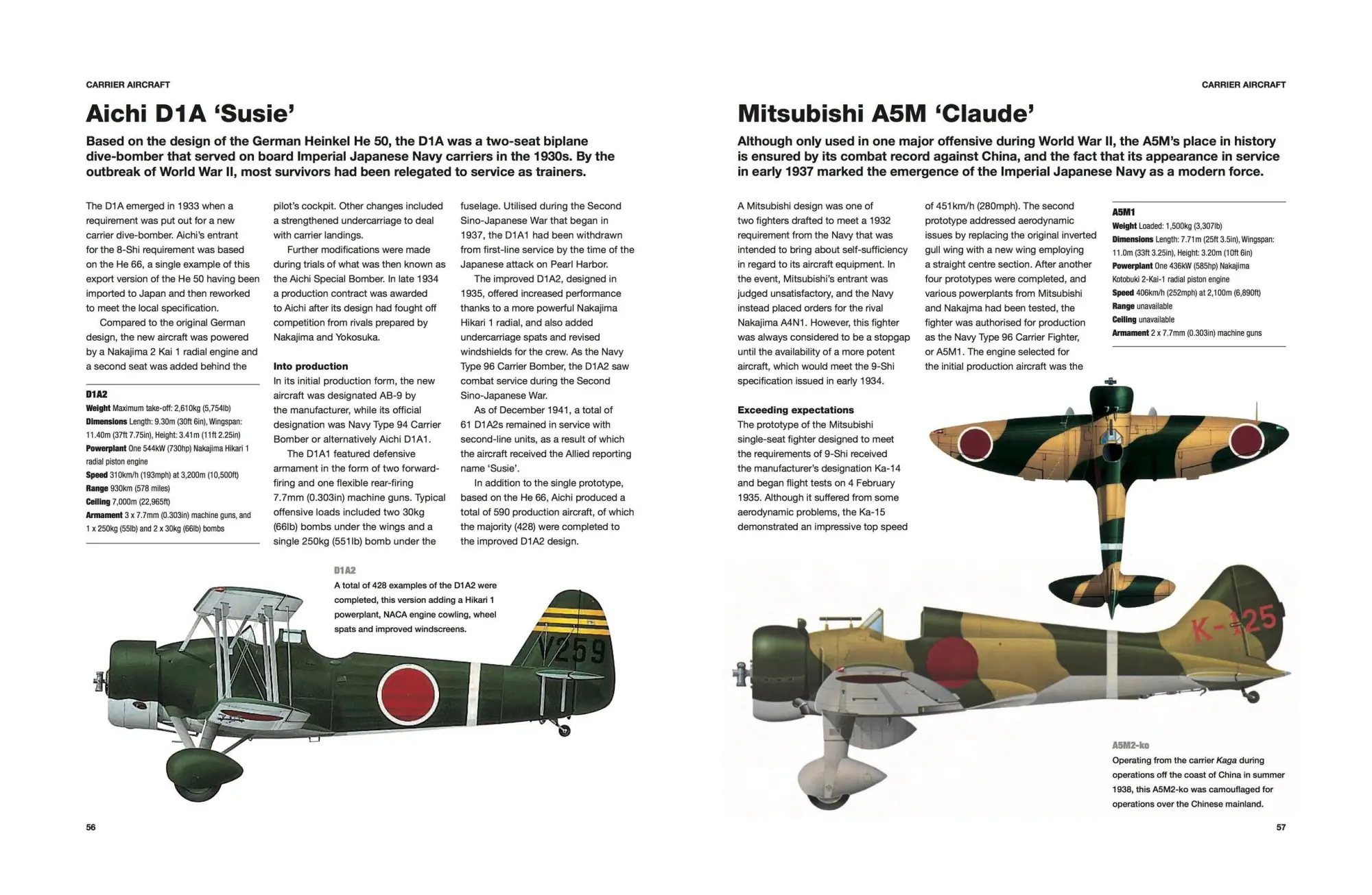 Bild: 9781782744740 | Japanese Aircraft of World War II | 1937-1945 | Thomas Newdick | Buch