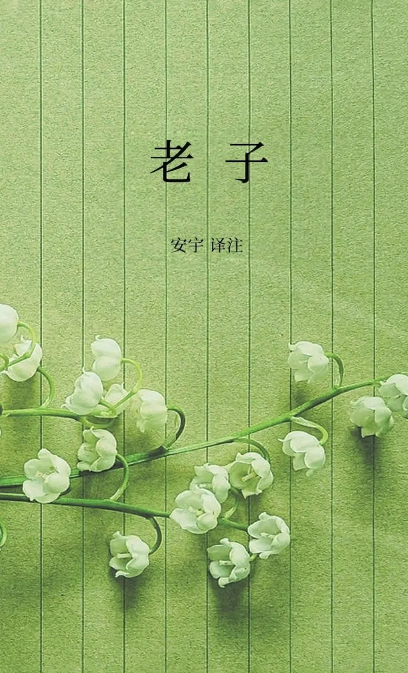Cover: 9781957144740 | THE LAO TZU | Yu An (u. a.) | Taschenbuch | Kartoniert / Broschiert