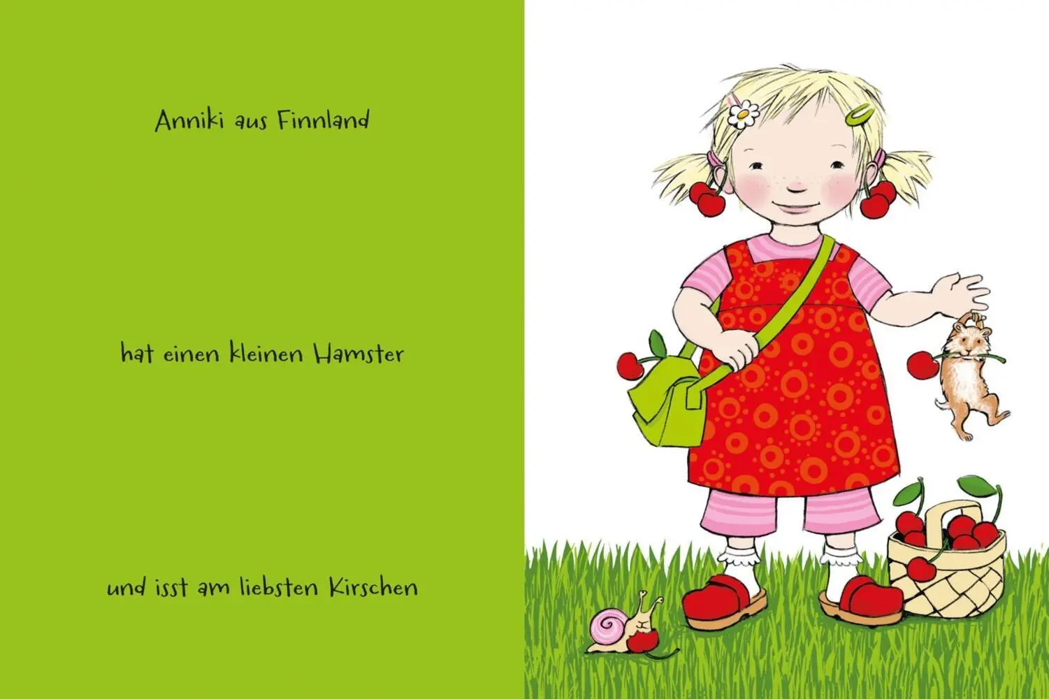 Bild: 9783522304740 | Mix-Max - Kinder der Welt | Katharina Bußhoff | Buch | Unzerr. | 18 S.