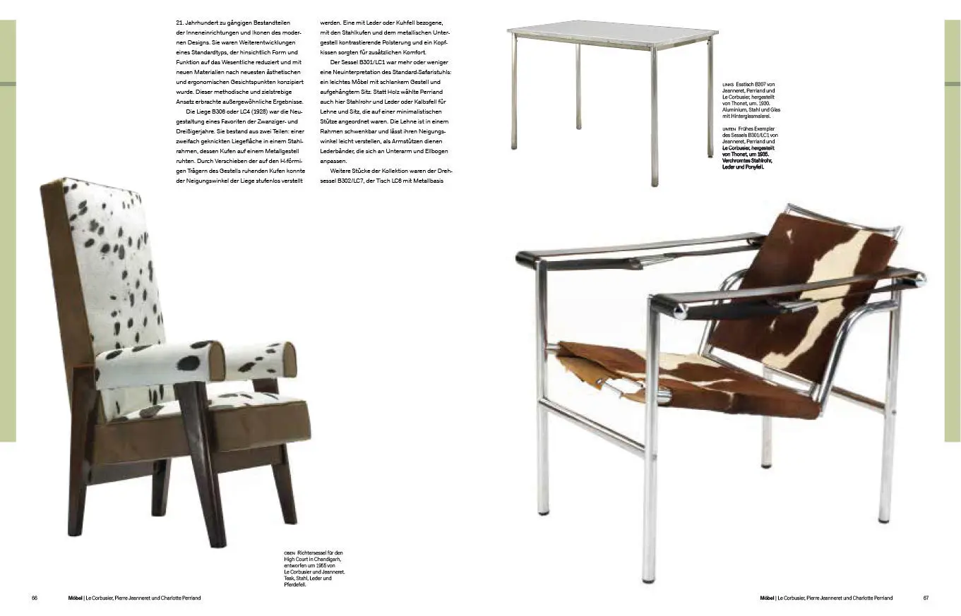 Bild: 9783791384740 | Design der Moderne | Dominic Bradbury | Buch | 480 S. | Deutsch | 2018