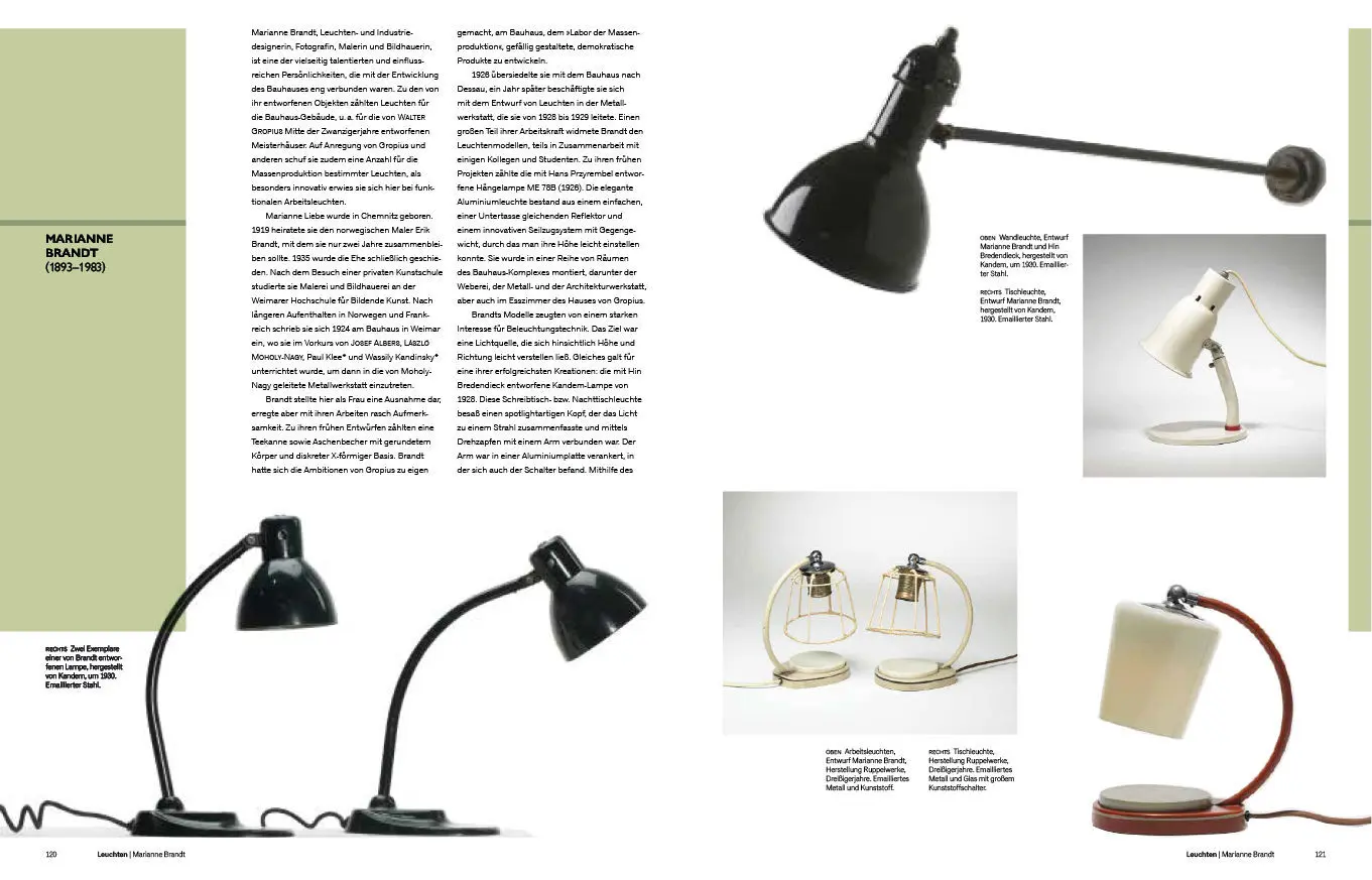 Bild: 9783791384740 | Design der Moderne | Dominic Bradbury | Buch | 480 S. | Deutsch | 2018