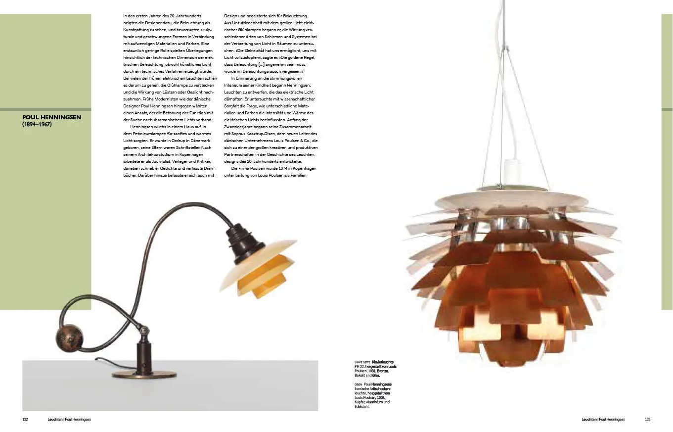 Bild: 9783791384740 | Design der Moderne | Dominic Bradbury | Buch | 480 S. | Deutsch | 2018