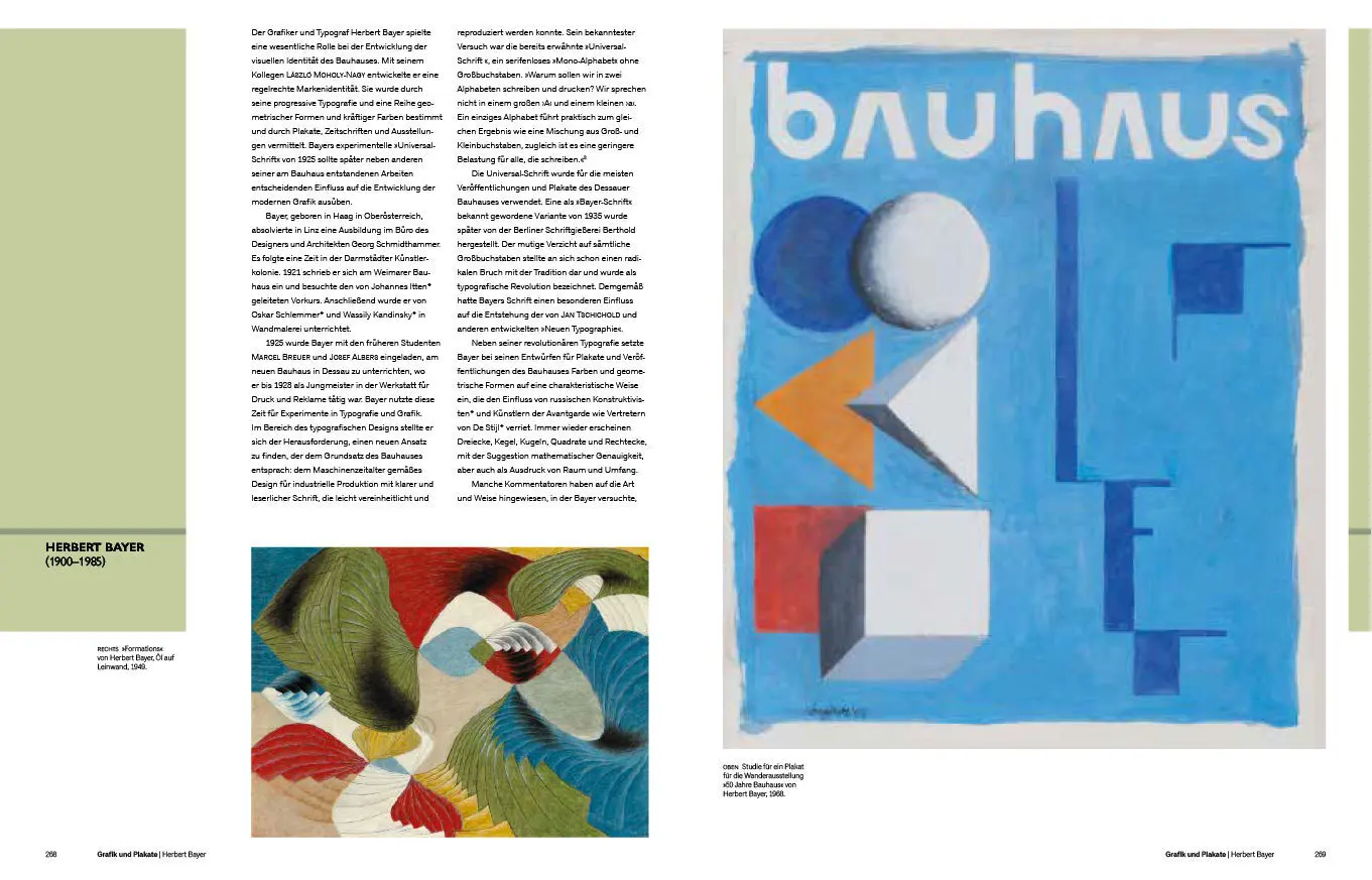 Bild: 9783791384740 | Design der Moderne | Dominic Bradbury | Buch | 480 S. | Deutsch | 2018