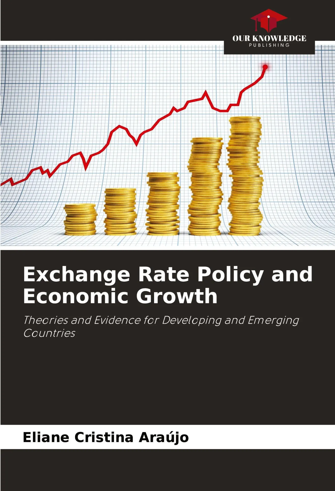 Exchange Rate Policy and Economic Growth