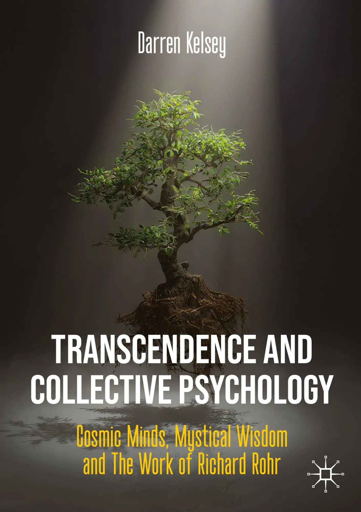Transcendence and Collective Psychology