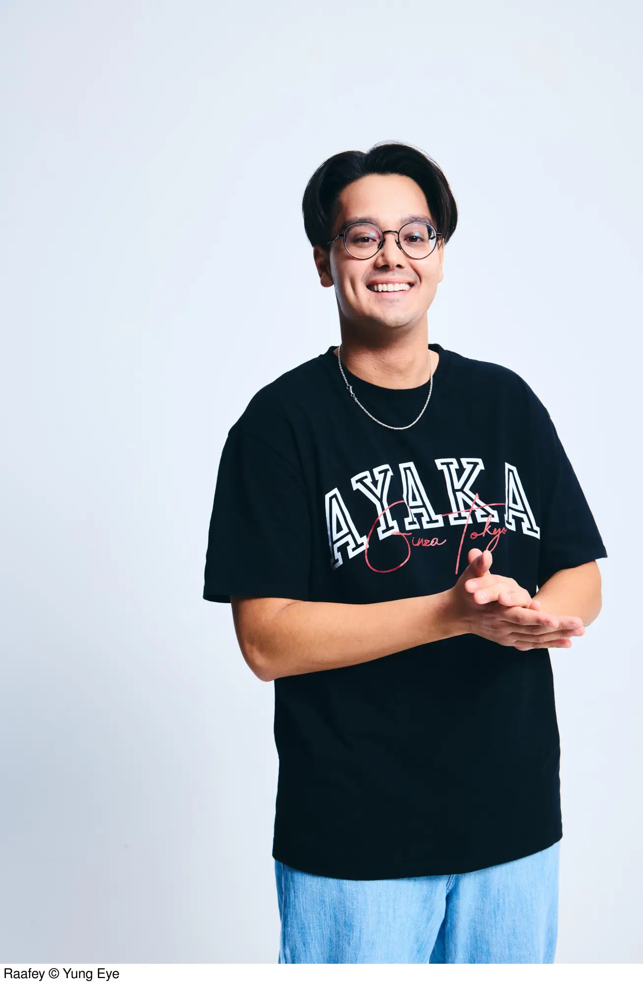 Autor: 9783960964940 | Das Anime-Mindset | Raafey (u. a.) | Taschenbuch | 192 S. | Deutsch