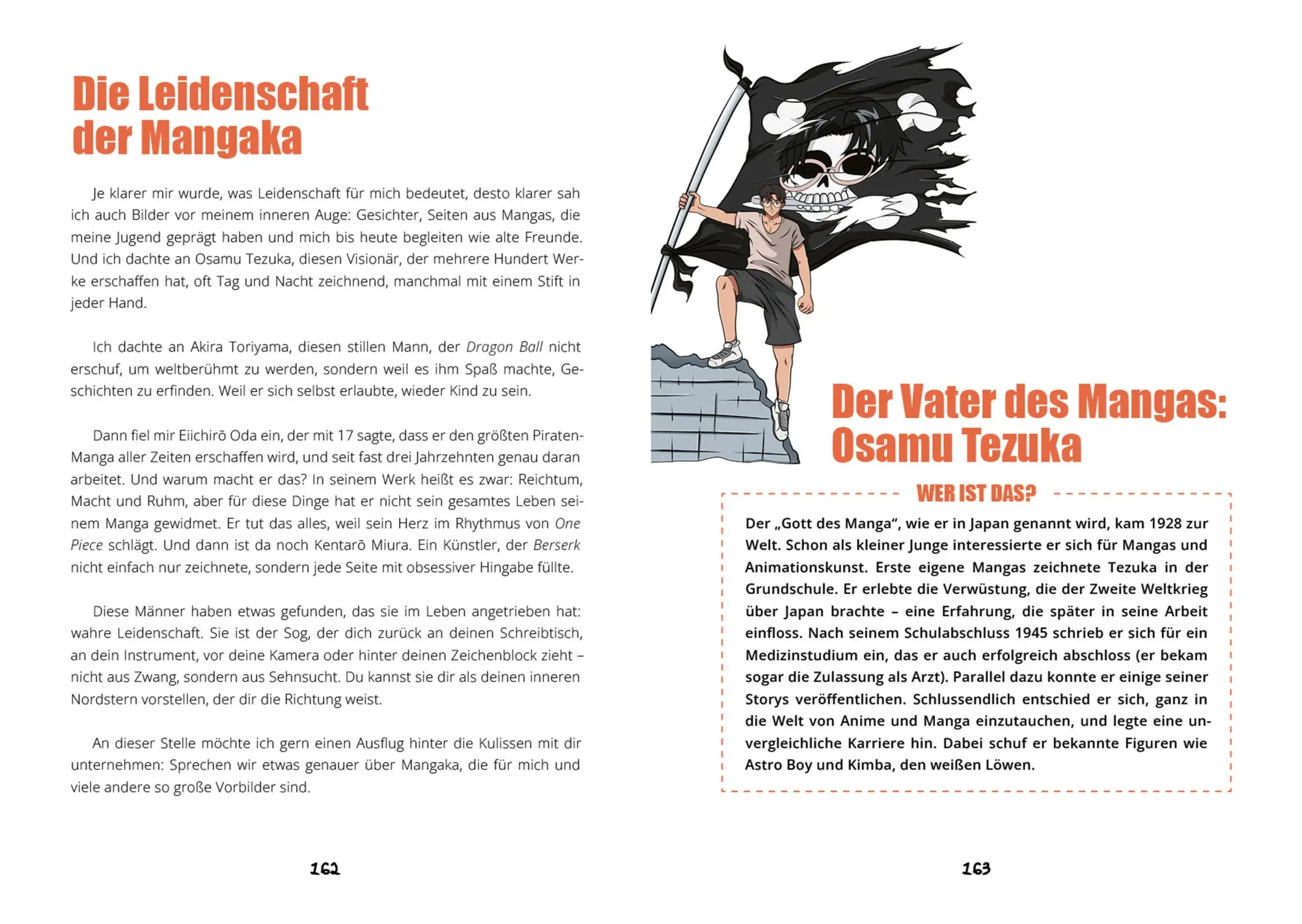 Bild: 9783960964940 | Das Anime-Mindset | Raafey (u. a.) | Taschenbuch | 192 S. | Deutsch
