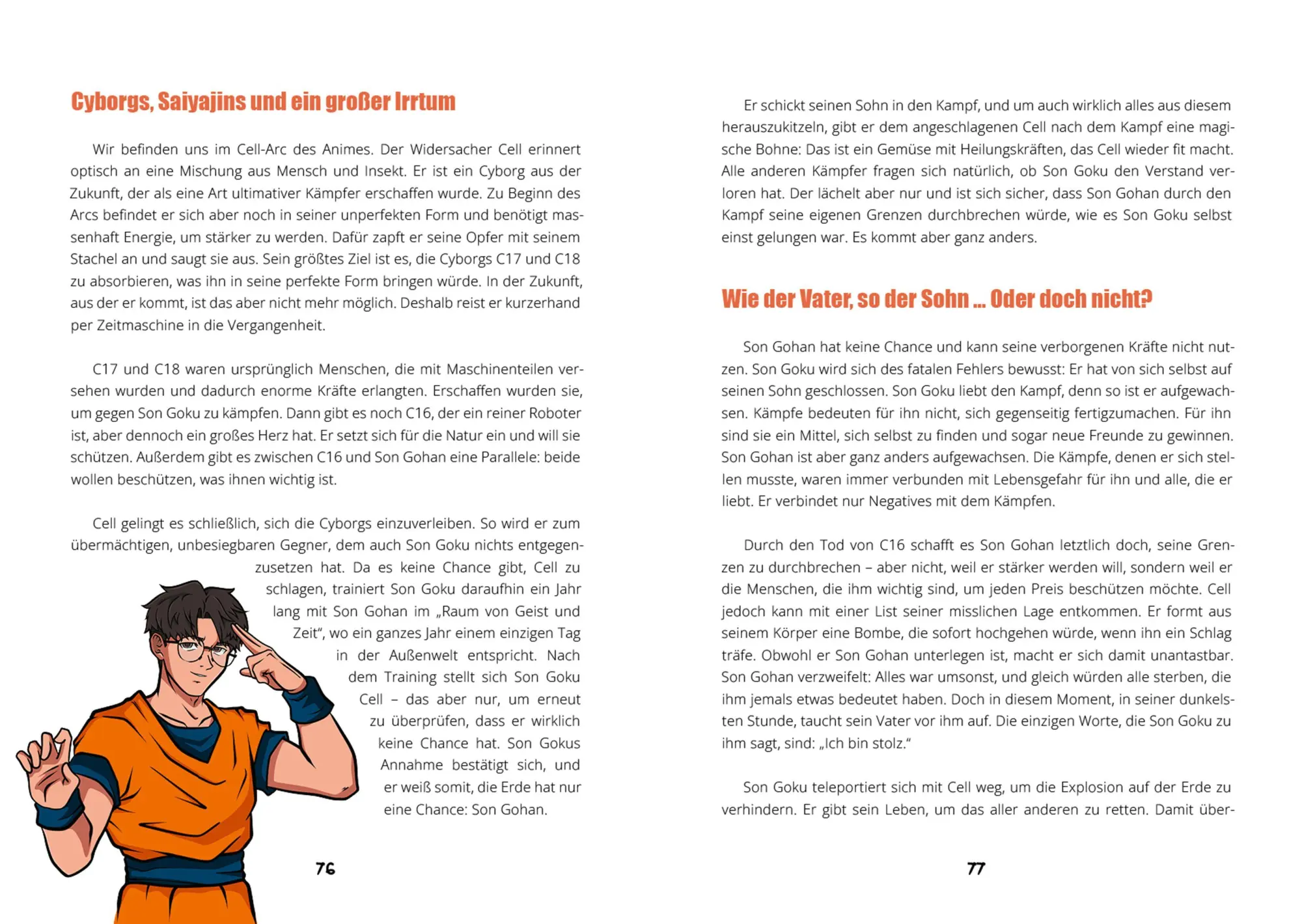 Bild: 9783960964940 | Das Anime-Mindset | Raafey (u. a.) | Taschenbuch | 192 S. | Deutsch