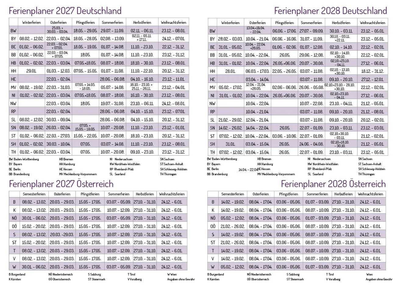 Bild: 9783963624940 | Meine Oasenzeiten 2027 | Der Lynn-Austin-Taschenkalender | Lynn Austin