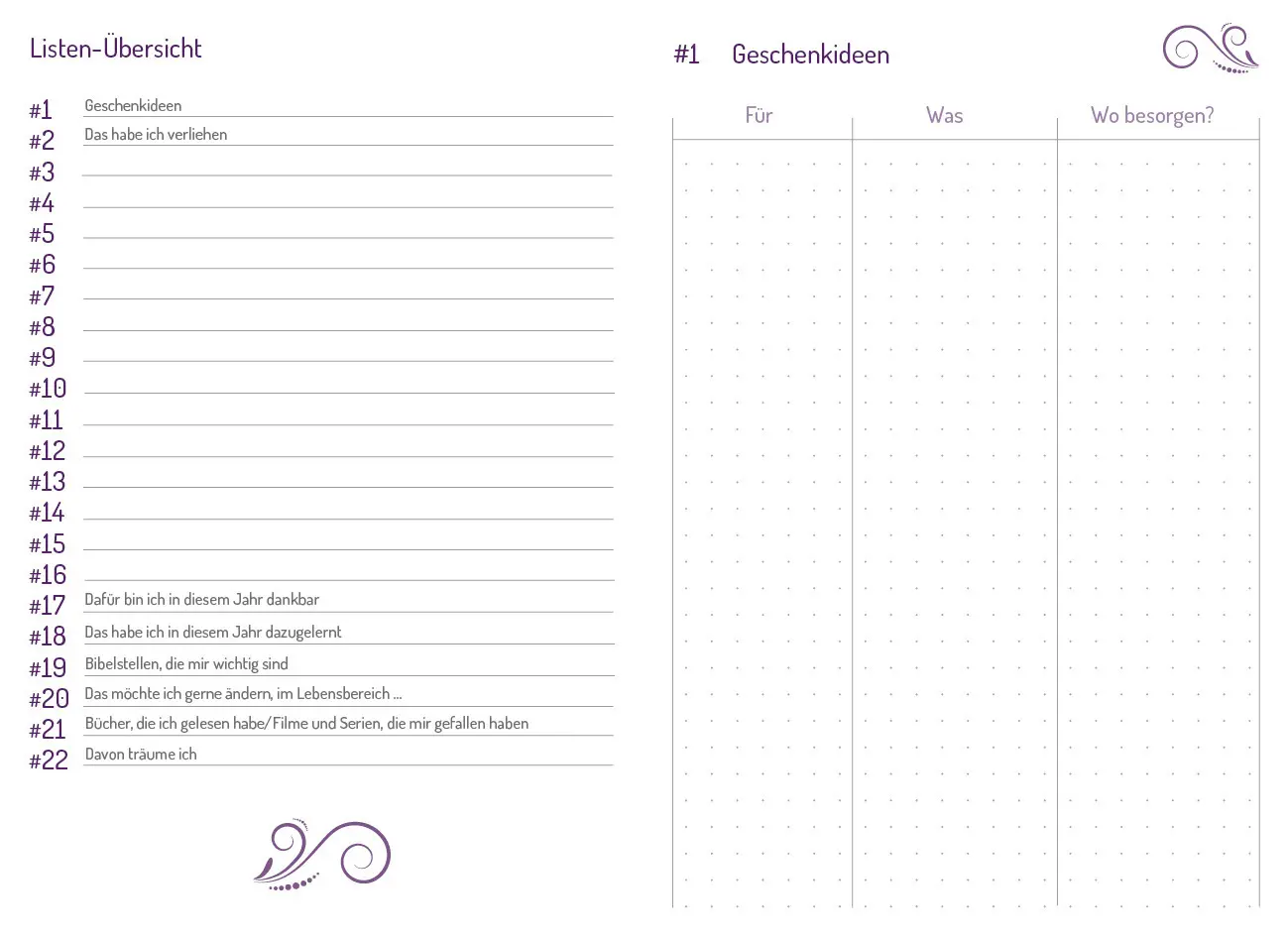 Bild: 9783963624940 | Meine Oasenzeiten 2027 | Der Lynn-Austin-Taschenkalender | Lynn Austin