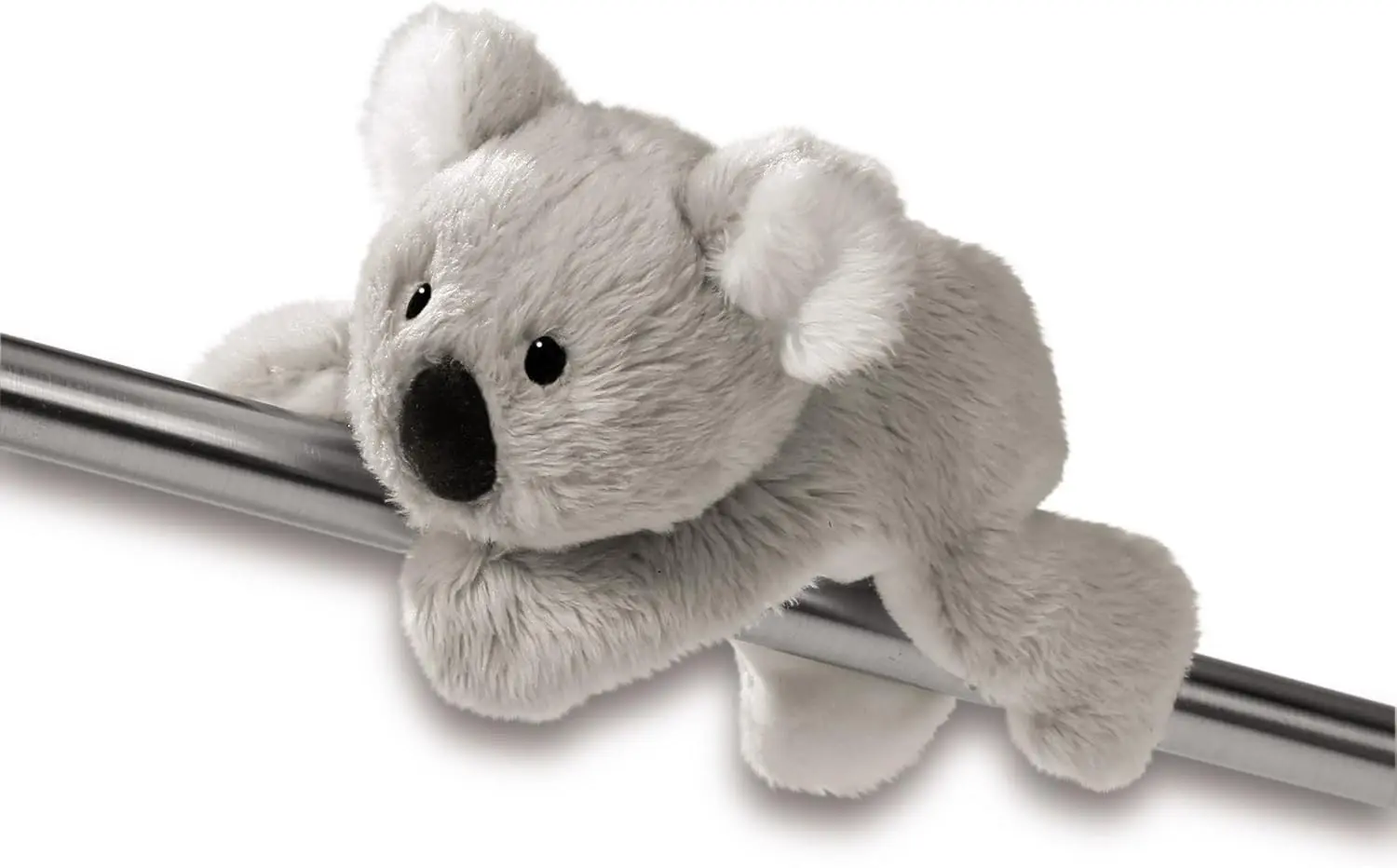 Cover: 4012390405040 | Nici 40504 MagNICI Koala Kaola 12cm | MagNICIS | 40504 | Deutsch
