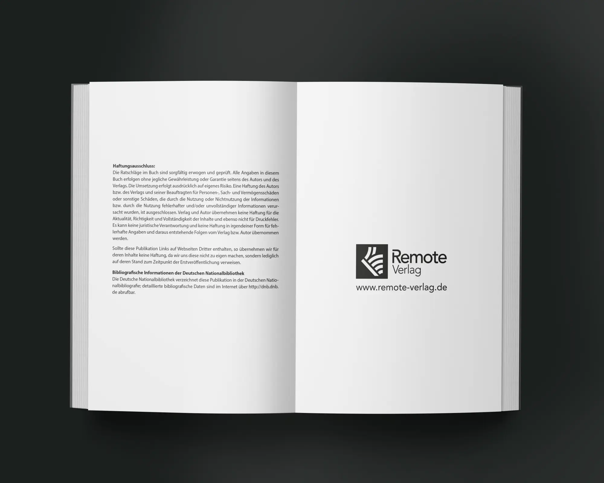 Bild: 9781955655040 | Gipfelhelden | Stefan Küthe | Taschenbuch | 390 S. | Deutsch | 2021