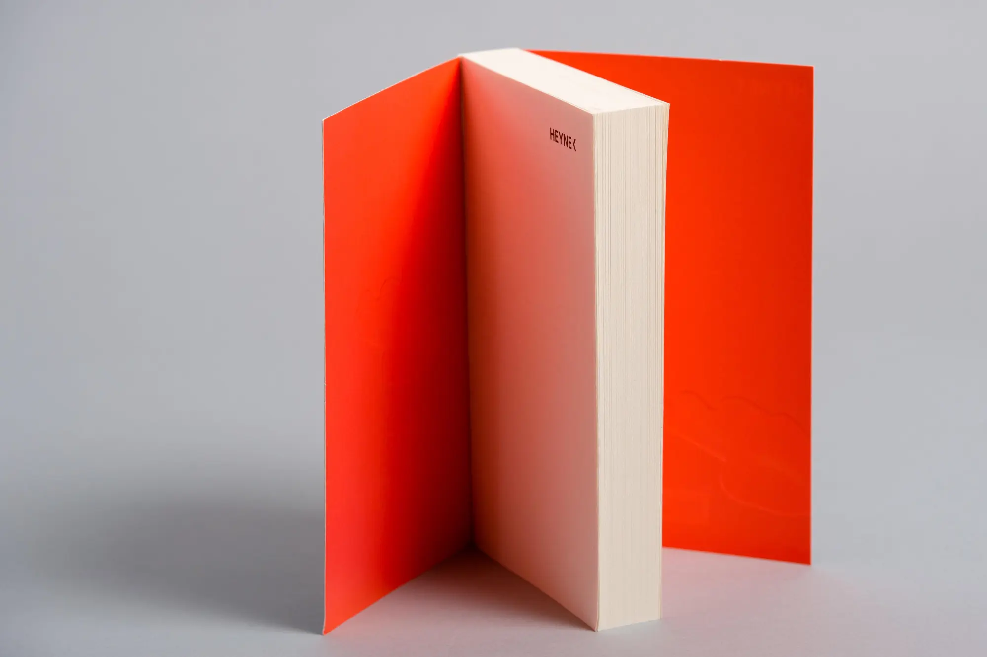 Bild: 9783453425040 | Große Freiheit | Roman | Rocko Schamoni | Taschenbuch | 288 S. | 2021