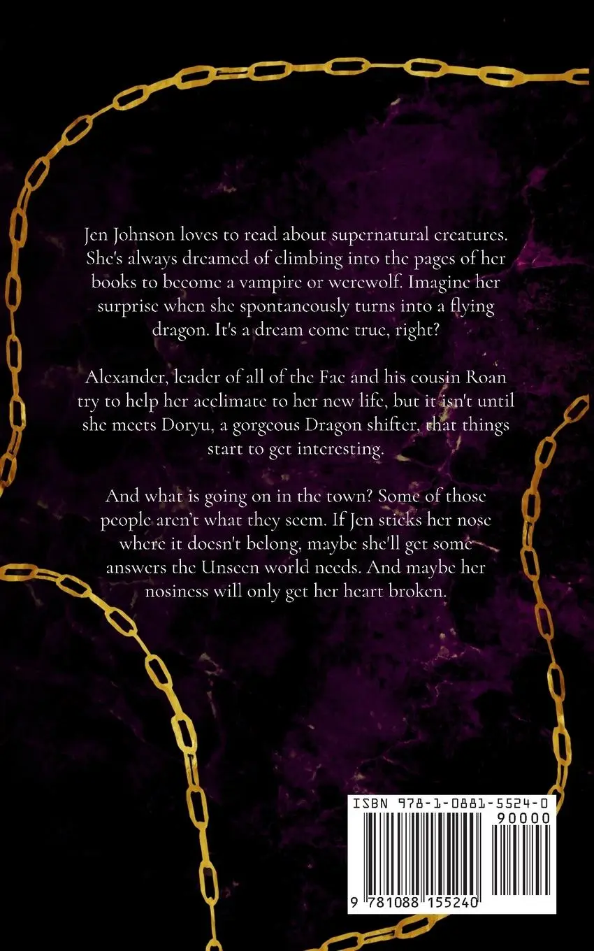 Rückseite: 9781088155240 | Bask in Magic | A Paranormal Women's Fiction Reverse Harem Romance