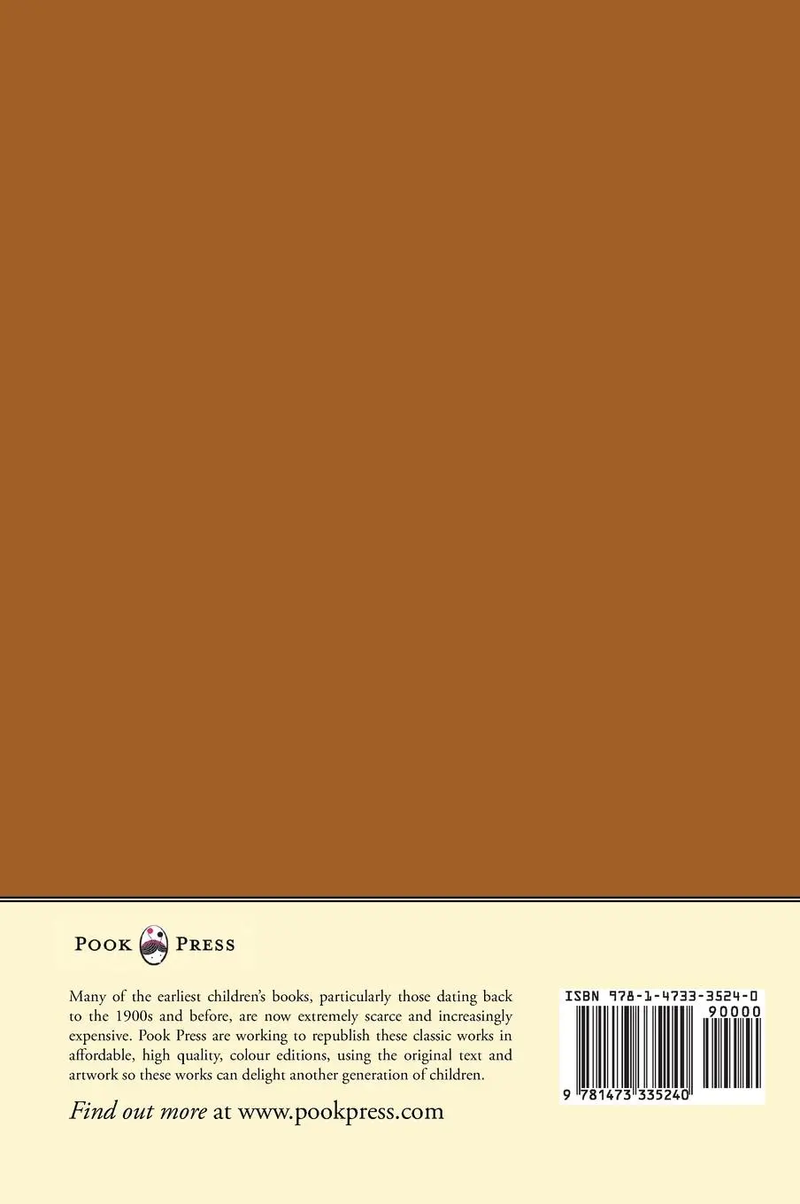 Rückseite: 9781473335240 | Hans Andersen's Fairy Tales - Illustrated by A. Duncan Carse | Buch