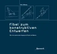 Cover: 9783410215240 | Fibel zum konstruktiven Entwerfen | Dirk Althaus | Taschenbuch | 2005