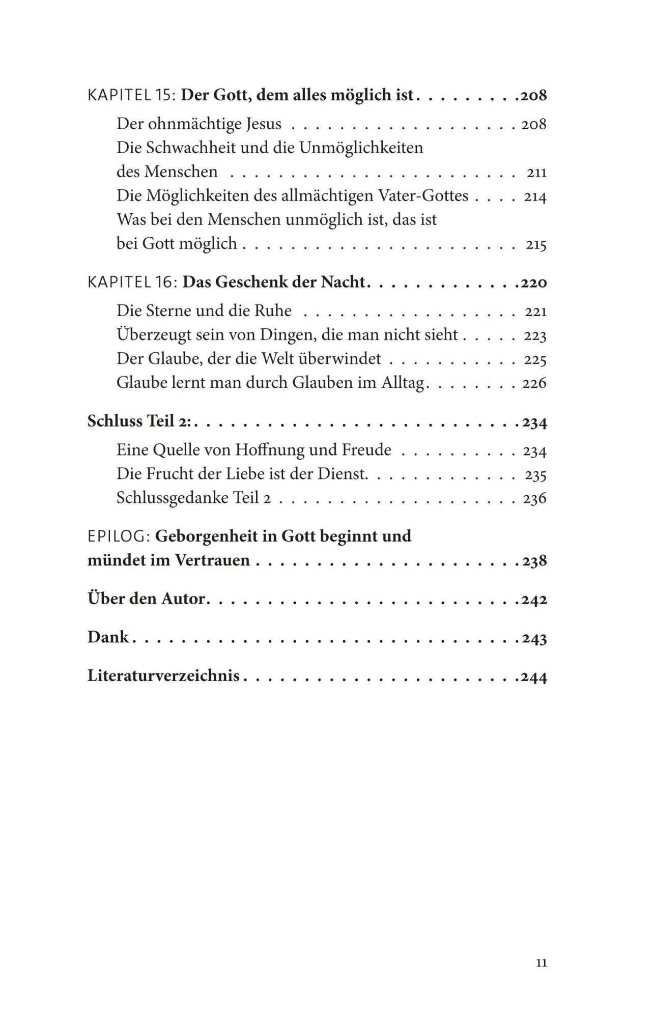 Bild: 9783910955240 | Von Herzen beten - aus Liebe leben | Matthias Roth | Buch | 244 S.