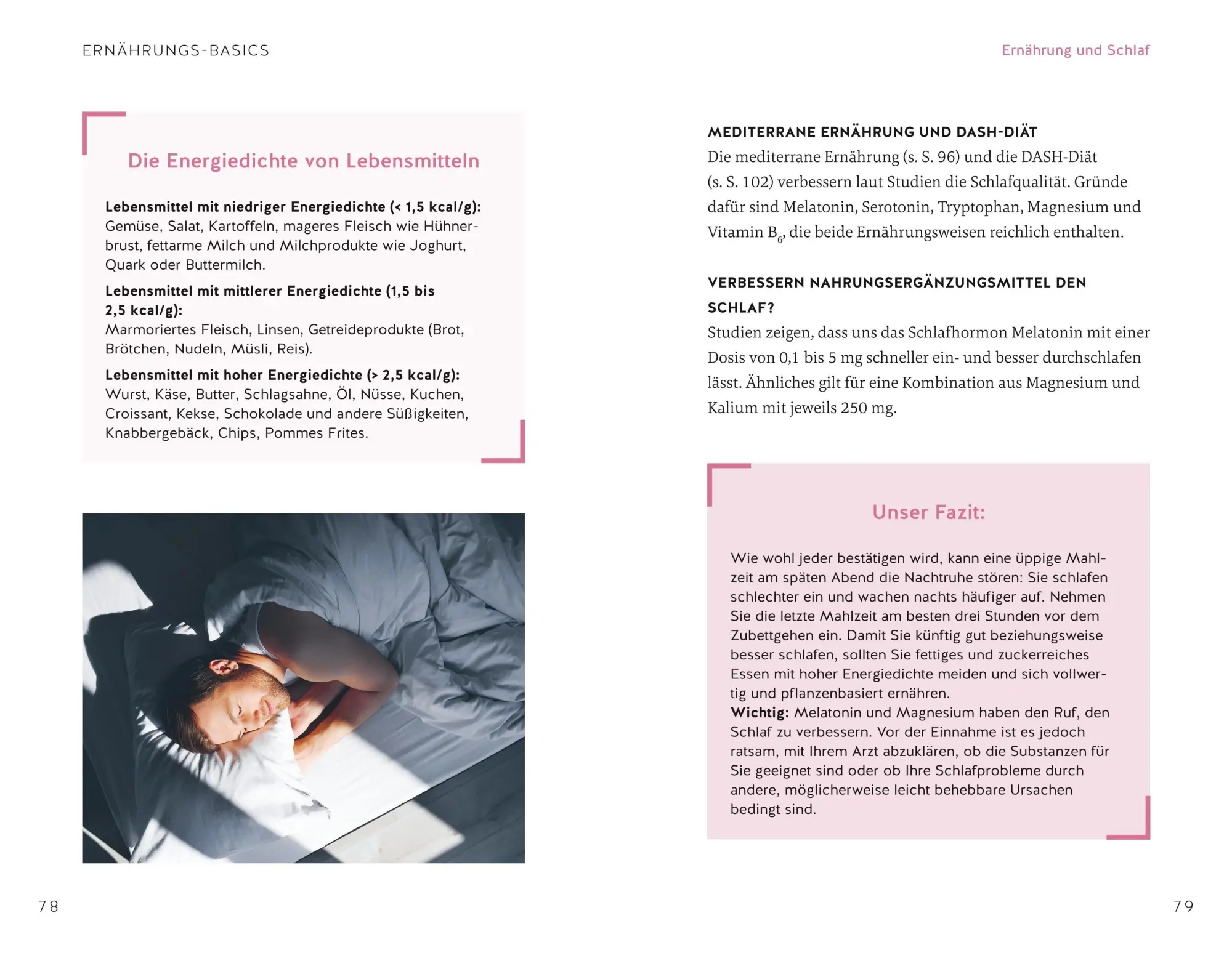 Bild: 9783833895340 | Böse Milch und guter Dinkel? | Achim Sam (u. a.) | Taschenbuch | 2025