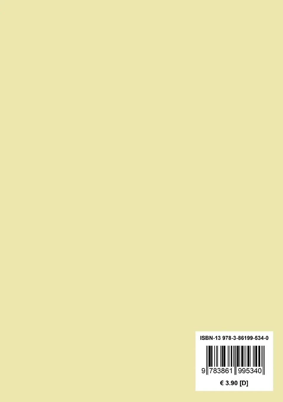 Rückseite: 9783861995340 | Die Wupper | Schauspiel in fünf Aufzügen | Else Lasker-Schüler | Buch
