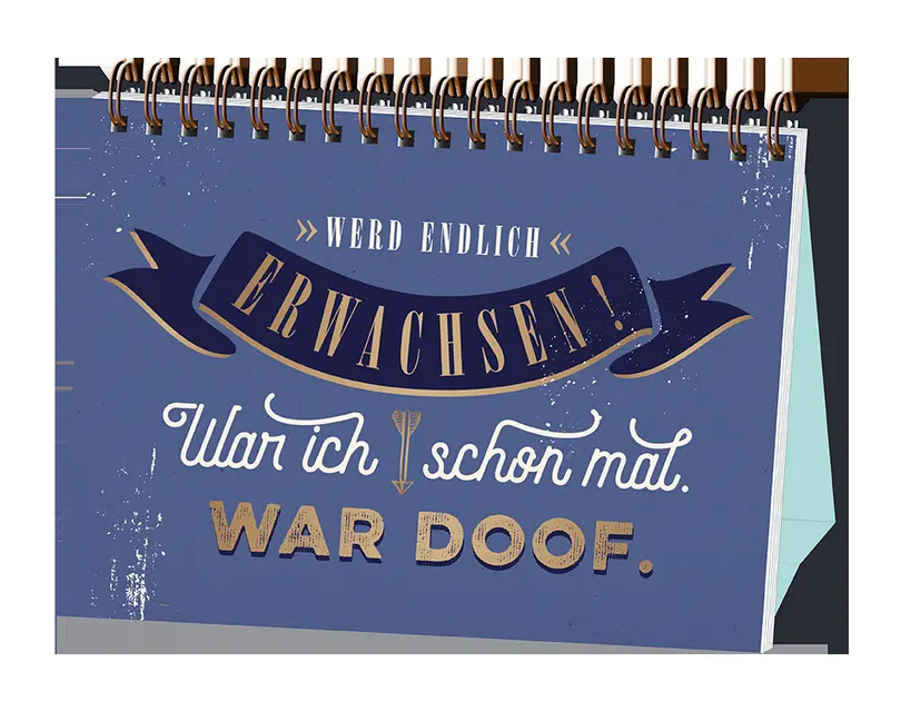 Bild: 9783862295340 | Platz da! ich such den Weg ins Wunderland. | Original | Taschenbuch