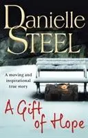 Cover: 9780552165440 | A Gift of Hope | Danielle Steel | Taschenbuch | 144 S. | Englisch