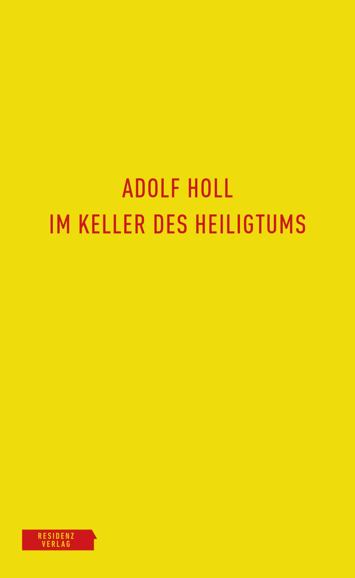 Cover: 9783701735440 | Im Keller des Heiligtums | Geschlecht und Gewalt in der Religion