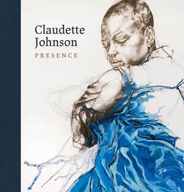 Cover: 9781913645540 | Claudette Johnson | Presence | Dorothy Price (u. a.) | Buch | Englisch
