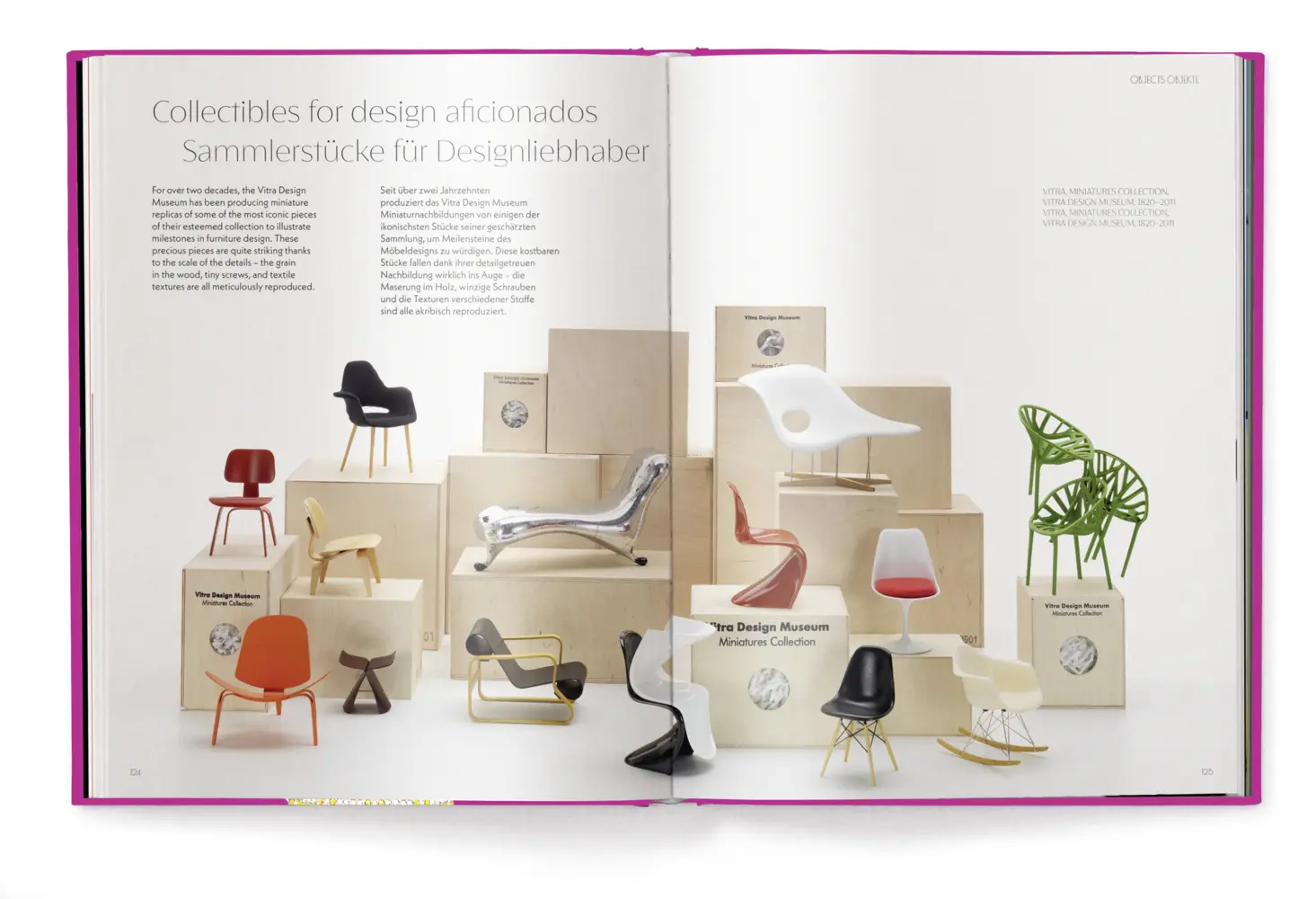 Bild: 9783961715640 | Everyday Luxury | Agata Toromanoff | Buch | 224 S. | Deutsch | 2024