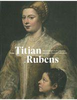 Cover: 9789461615640 | From Titian to Rubens | Exhibitions International (u. a.) | Buch