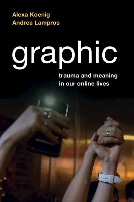 Cover: 9781108995740 | Graphic | Alexa Koenig (u. a.) | Taschenbuch | Kartoniert / Broschiert