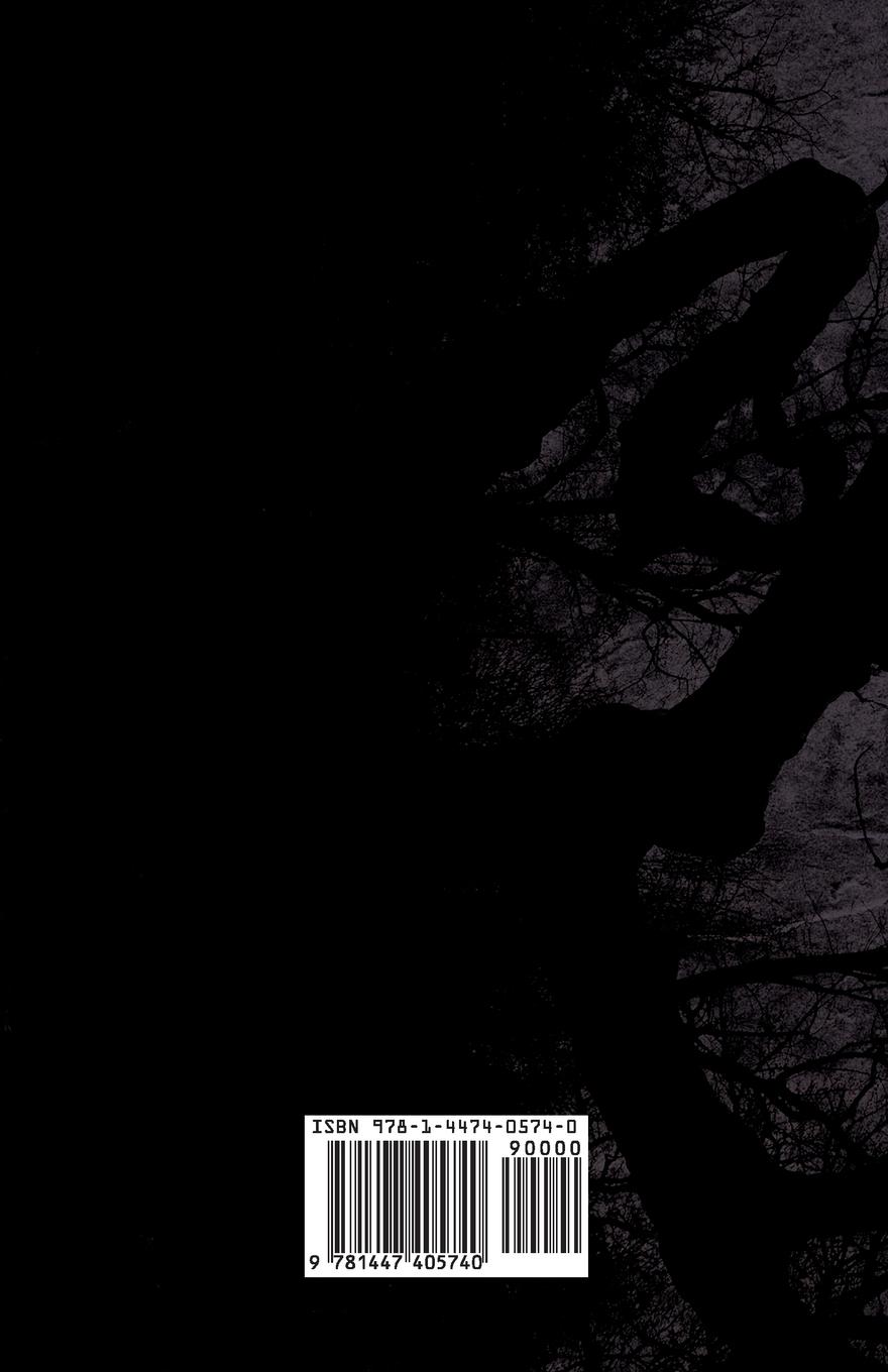 Rückseite: 9781447405740 | Lot No. 249 (Fantasy and Horror Classics) | Arthur Conan Doyle | Buch