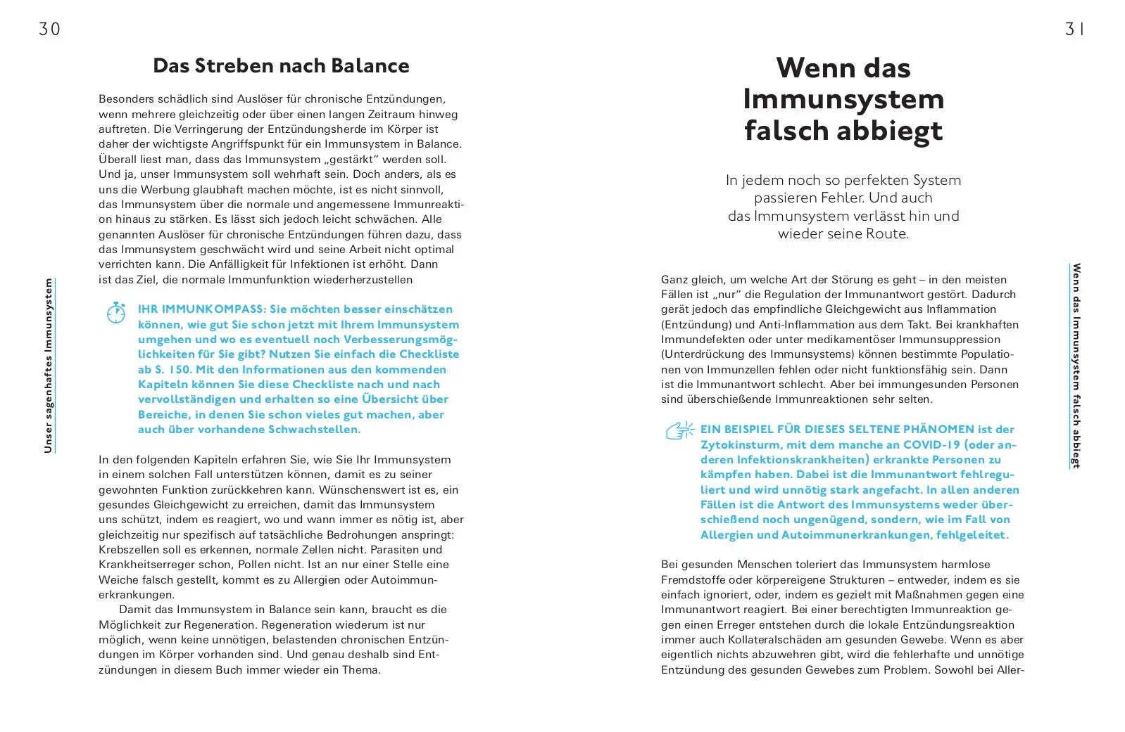 Bild: 9783747105740 | Für ein fittes Immunsystem | Christine Hutterer | Taschenbuch | 160 S.