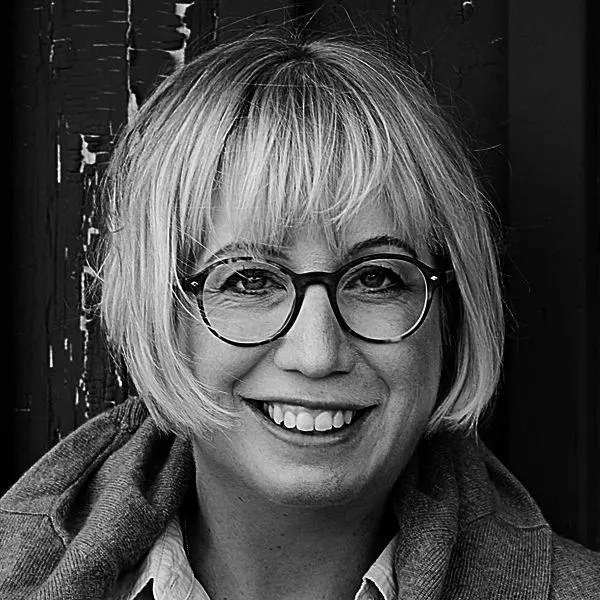 Autor: 9783751205740 | Gänsehaut in Hovenäset 2. Sternengrab | Kristina Ohlsson | Buch | 2026