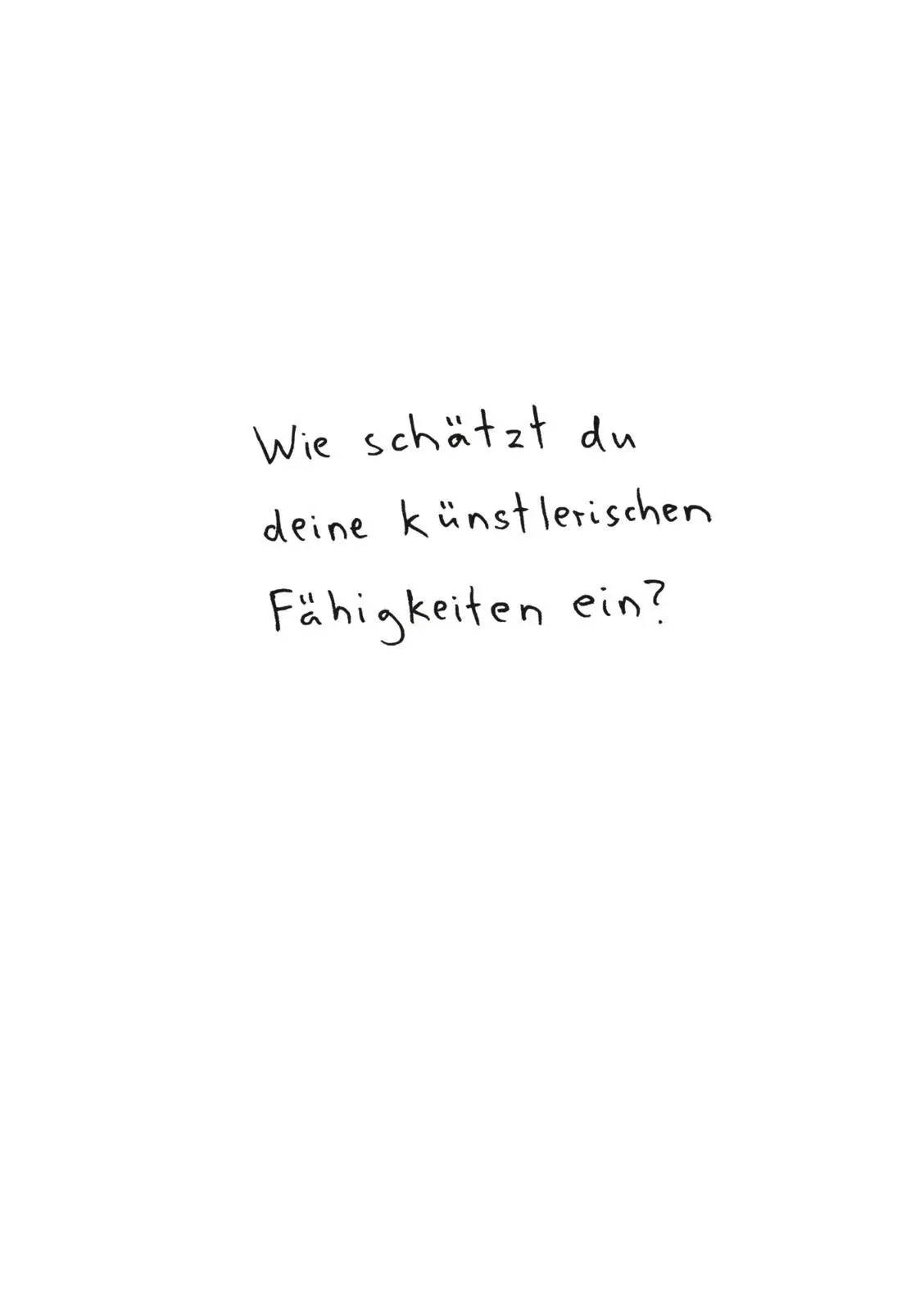 Bild: 9783830335740 | #ichgebeauf | @Kriegundfreitag | Taschenbuch | Softcover, vierfarbig