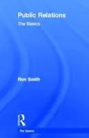 Cover: 9780415675840 | Public Relations: The Basics | SUNY | Buch | The Basics | Englisch