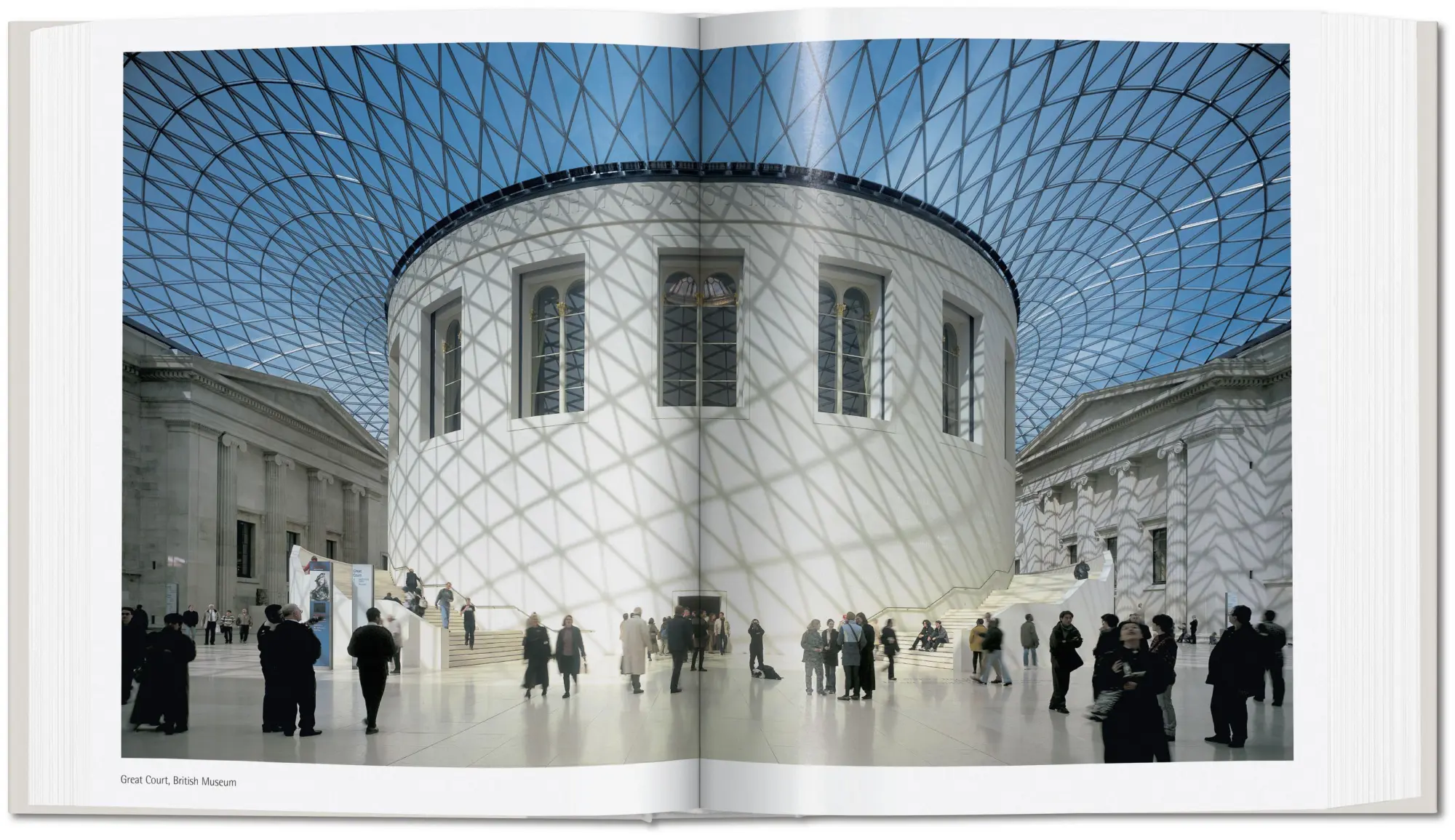 Bild: 9783754405840 | Norman Foster. Works | Philip Jodidio | Buch | 712 S. | Englisch