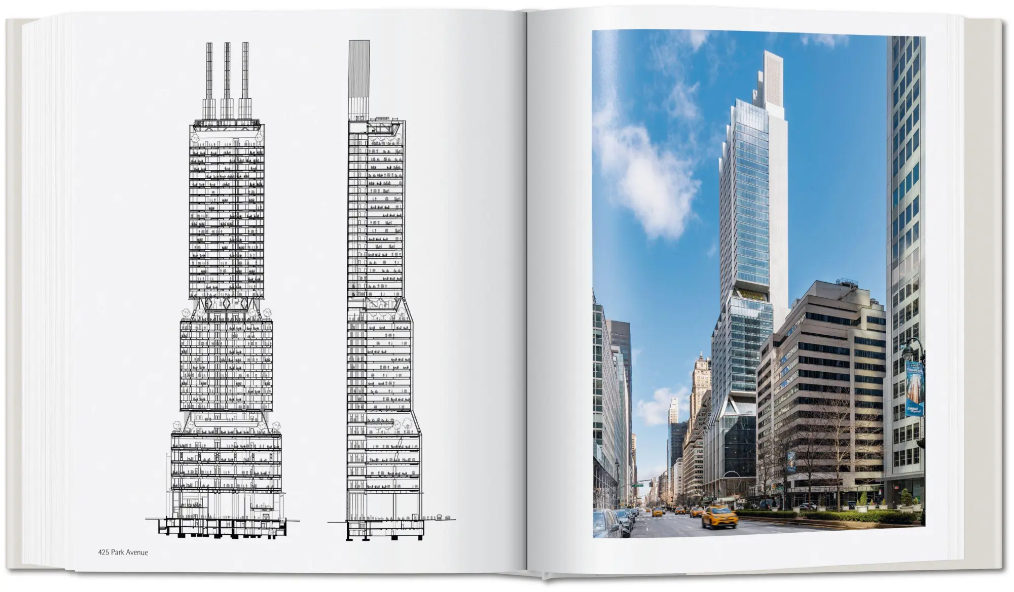 Bild: 9783754405840 | Norman Foster. Works | Philip Jodidio | Buch | 712 S. | Englisch