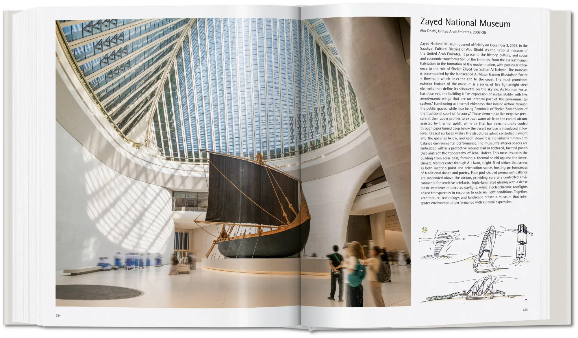 Bild: 9783754405840 | Norman Foster. Works | Philip Jodidio | Buch | 712 S. | Englisch