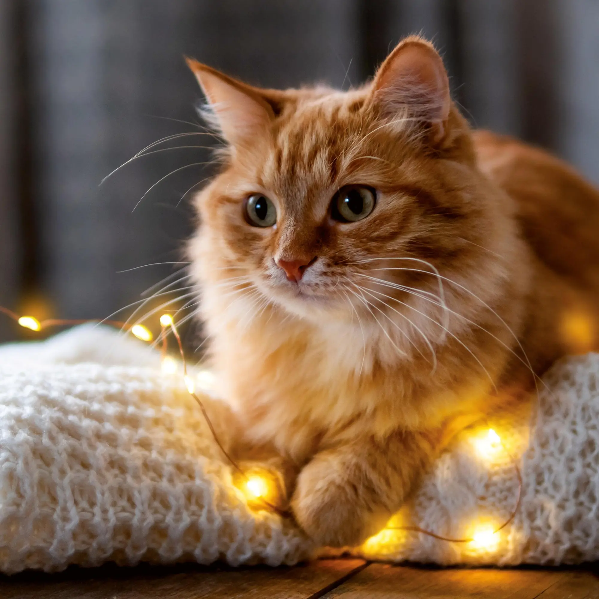 Bild: 9783959295840 | Katzen/Cats 2026 | Kalender 2026 | Kalender | Artwork Edition | 28 S.