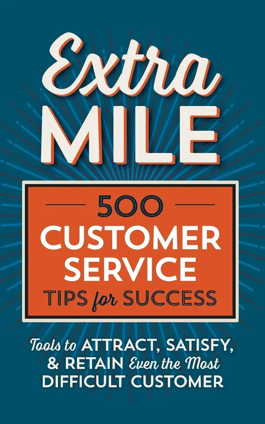 Cover: 9781623155940 | Extra Mile | Tycho Press | Taschenbuch | Englisch | 2015 | Tycho Press