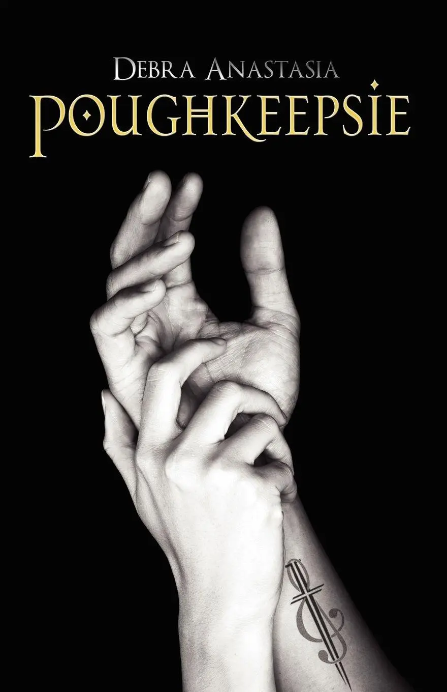 Cover: 9781936305940 | Poughkeepsie | Debra Anastasia | Taschenbuch | Kartoniert / Broschiert