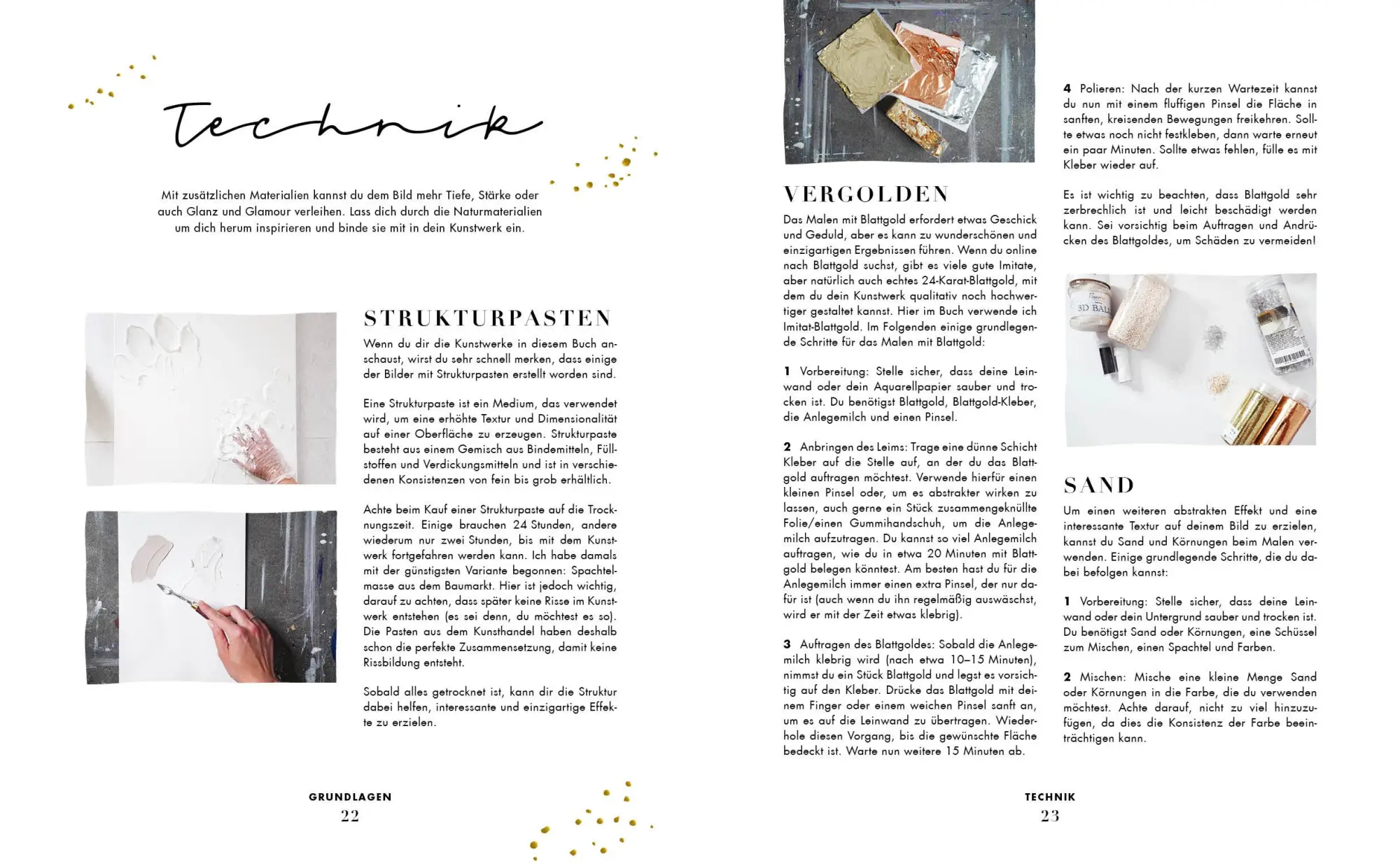 Bild: 9783745916140 | Shine - Art for Home | Julia Siwuchin | Buch | 128 S. | Deutsch | 2023