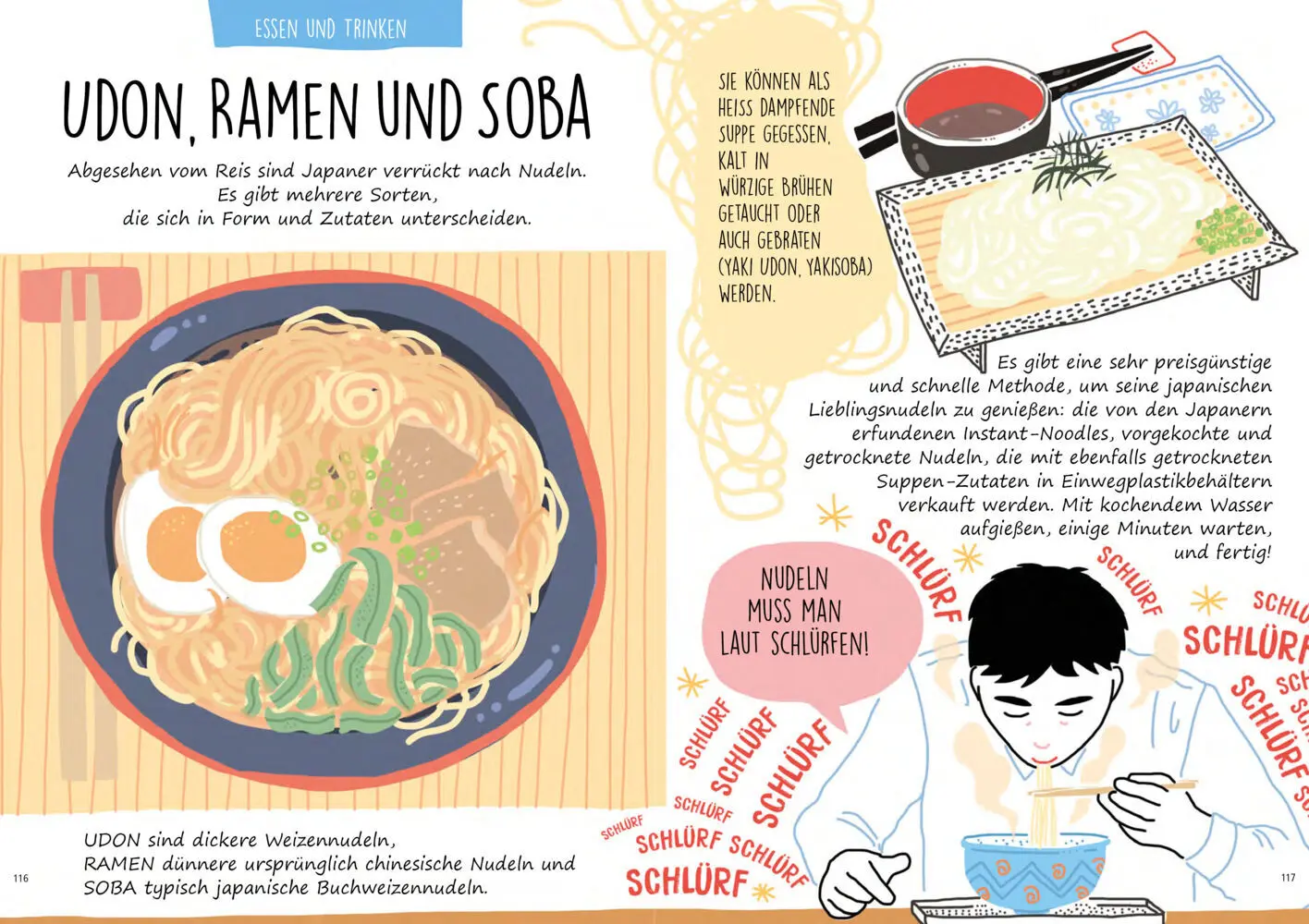 Bild: 9783791386140 | Japan. Der illustrierte Guide | Marco Reggiani | Buch | 216 S. | 2019