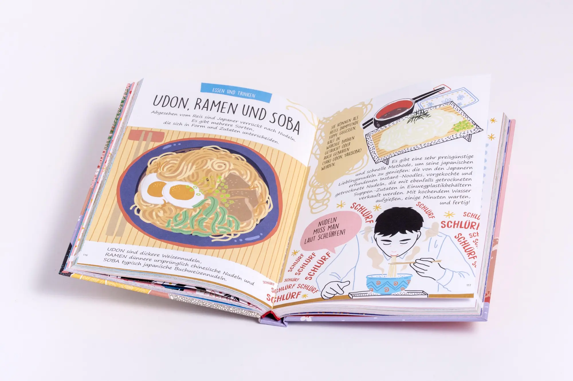 Bild: 9783791386140 | Japan. Der illustrierte Guide | Marco Reggiani | Buch | 216 S. | 2019