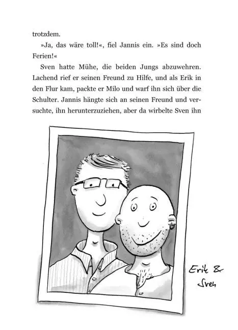 Bild: 9783943086140 | iX - Mission Schrottplatz | Ina Krabbe | Buch | 200 S. | Deutsch